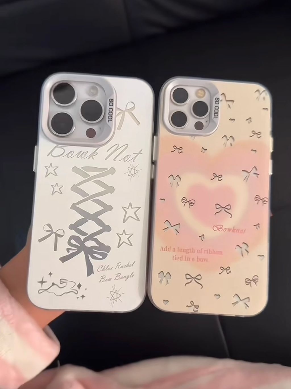 image_D46545DF-B3C4-45AD-A4BE-B136316B5023_1756845676