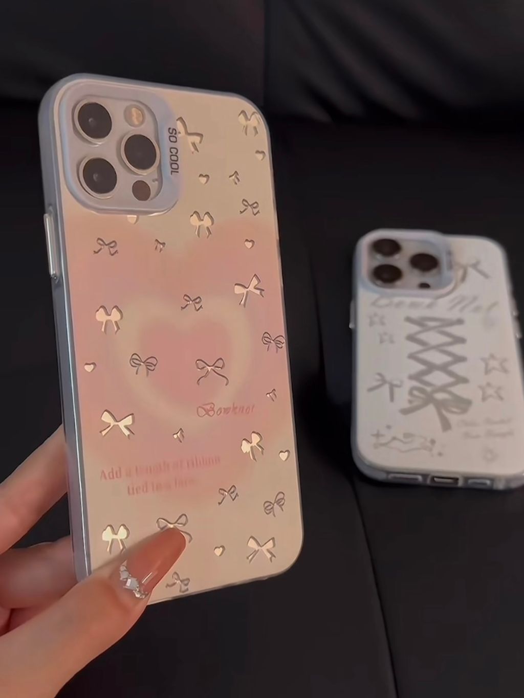 image_4B7BF442-DF44-438E-8B22-487972BAD075_1756845676