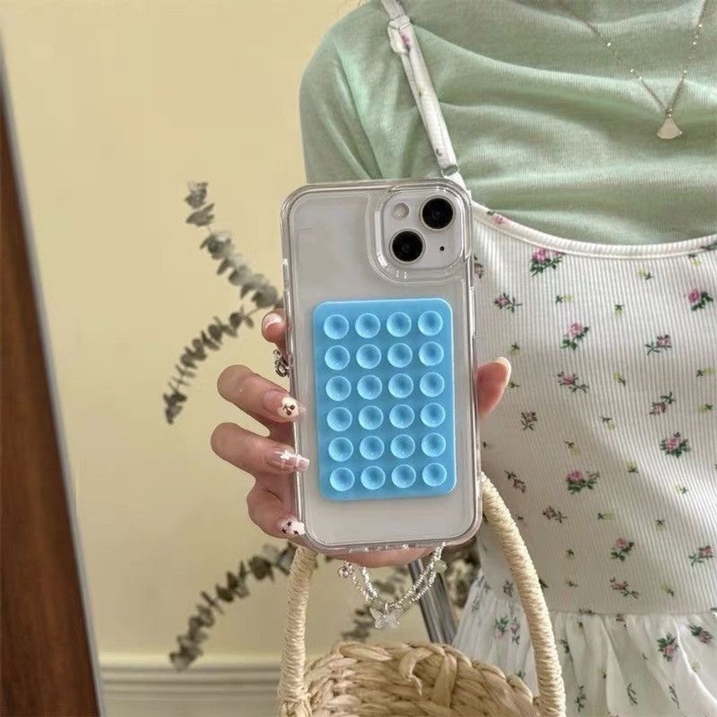 image_A6F1BC2B-D7AF-4BEB-9DF6-F33D930699A4_1756846004