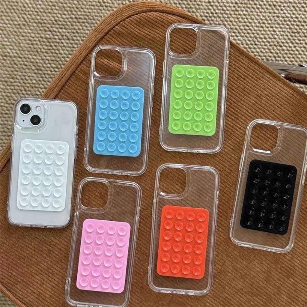 image_E1F1FF48-D6AA-4FFD-8878-D6E7272858B4_1756846004