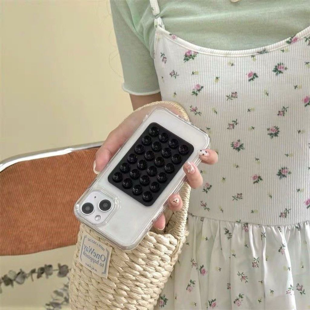 image_68BF4A3B-F3A8-4515-9DD4-ABD746268459_1756846004