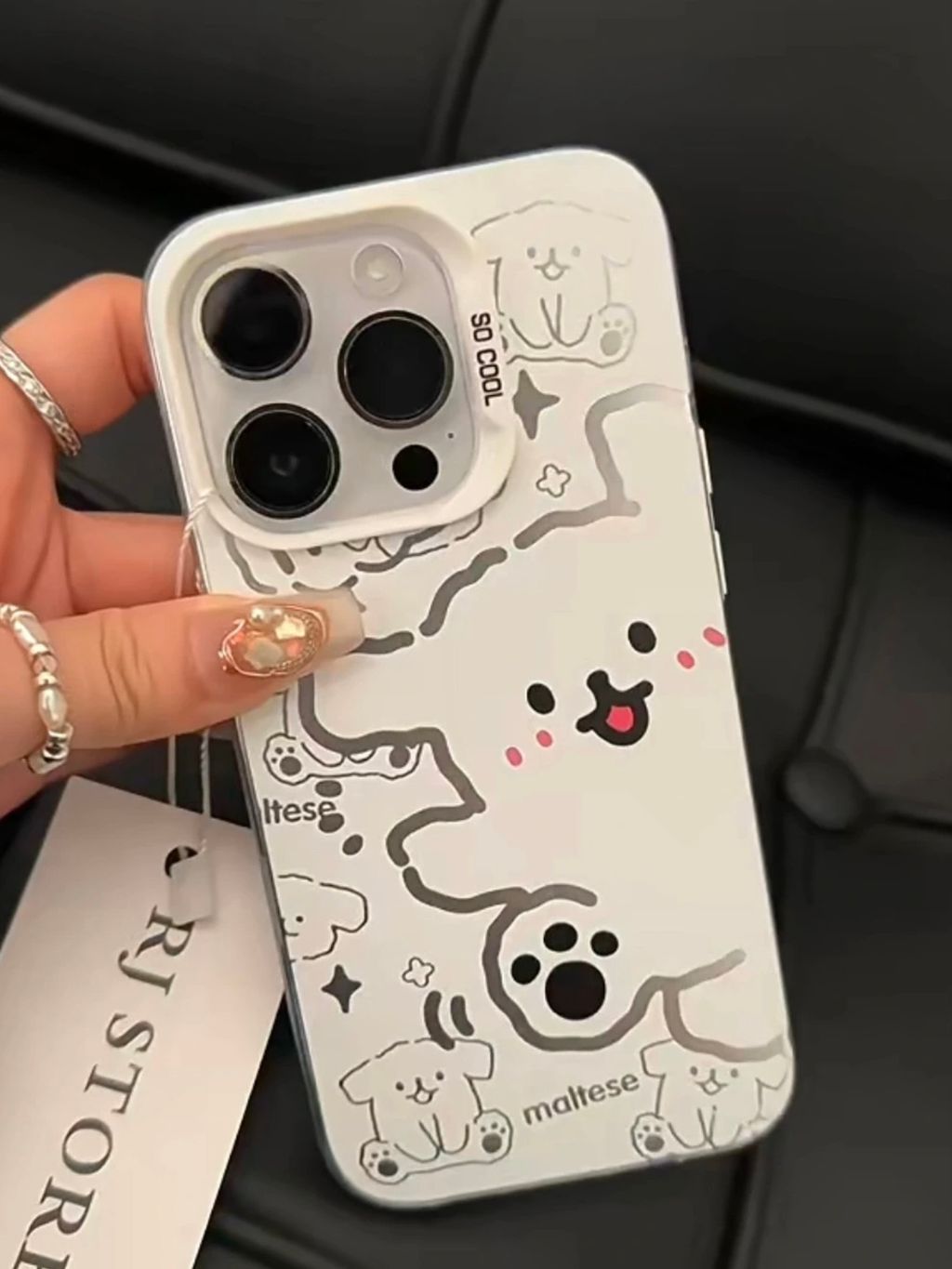 image_4A8E5868-875C-43DD-A325-F6187C3DBD63_1756914618