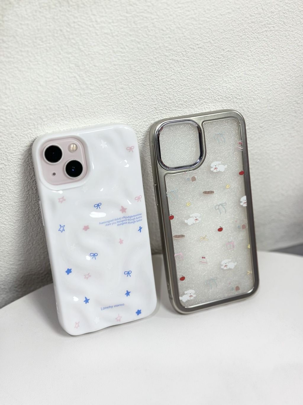 image_B31ECDE3-EB91-4B4D-BDC2-741ABB42B4E4_1756914618