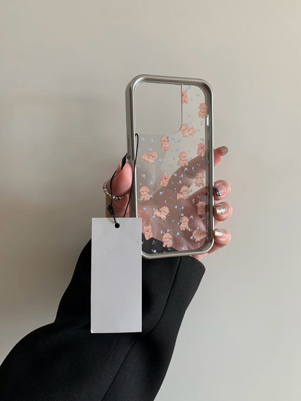 image_FF06080F-914E-4401-A0EB-7FD30BCA5E7E_1756915322