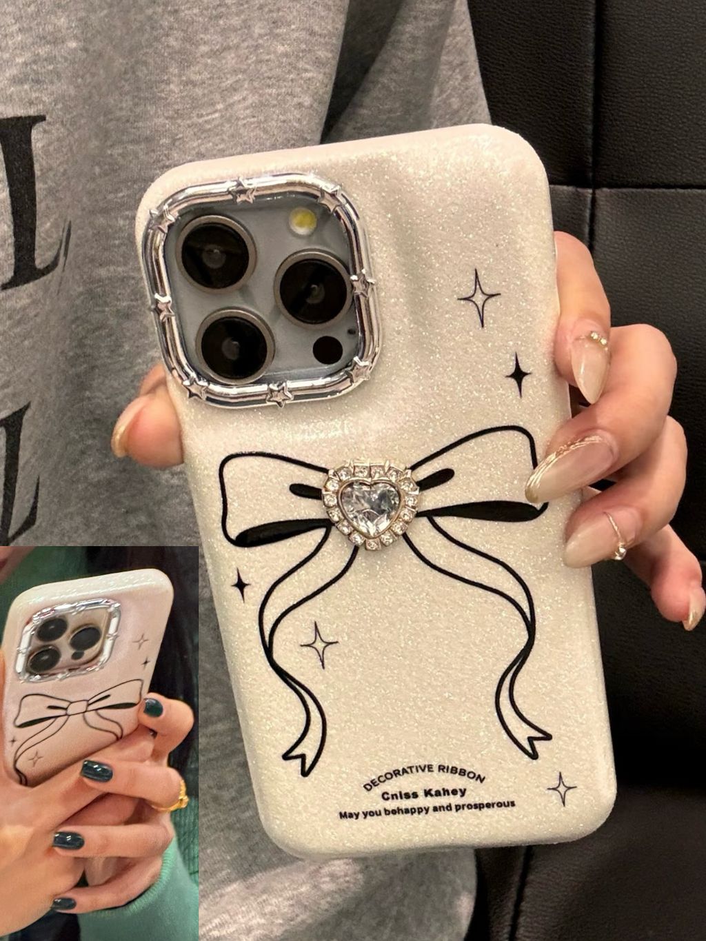 image_EDE0DE39-1E91-4C6D-A896-D0A4587FFFEE_1756915322