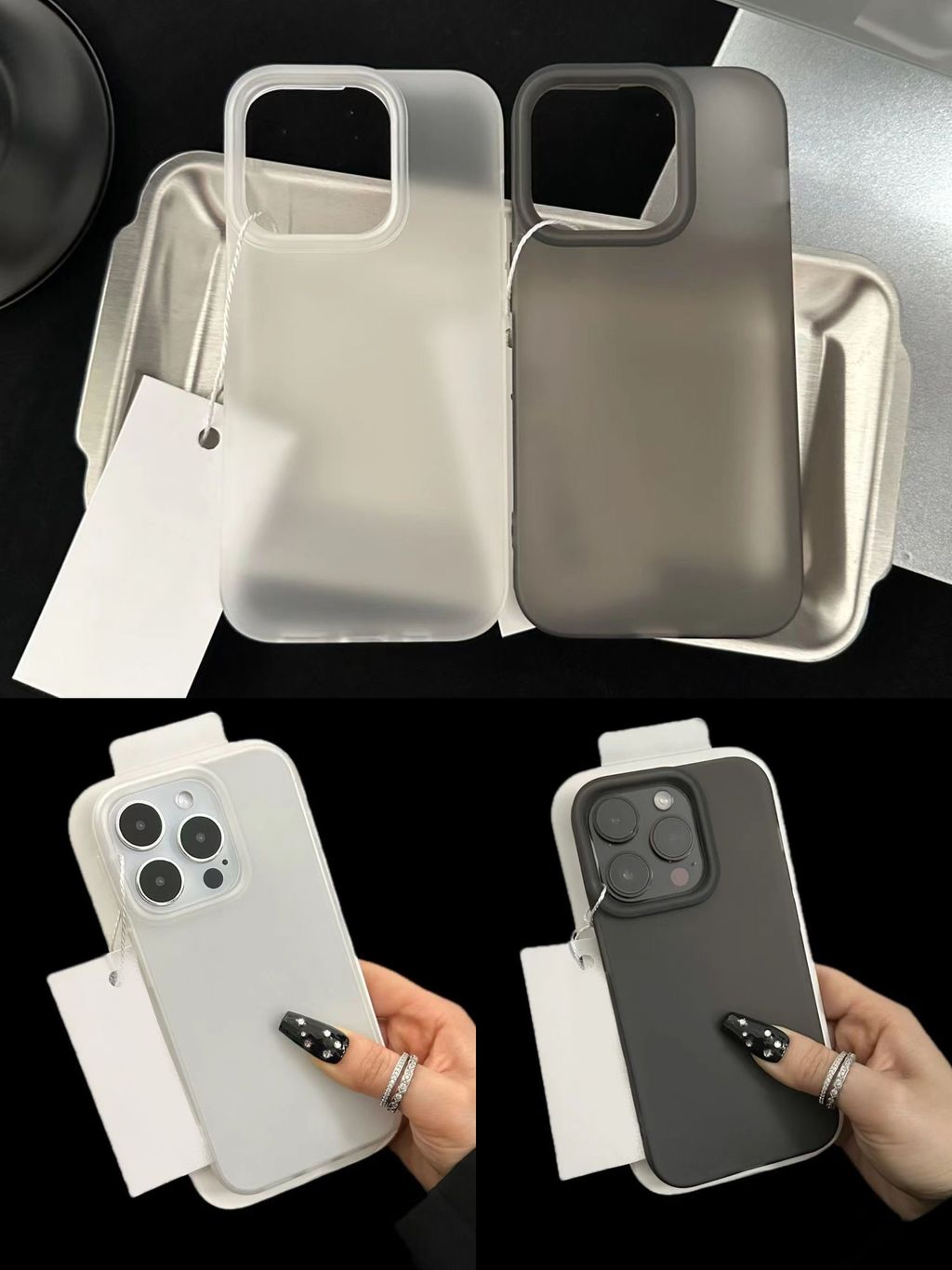 image_C212B18E-B519-450F-8731-76632842EC4F_1756916091