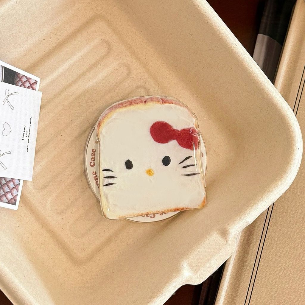 image_5F8BF04C-B249-4F26-B454-0A1516446A77_1756916922