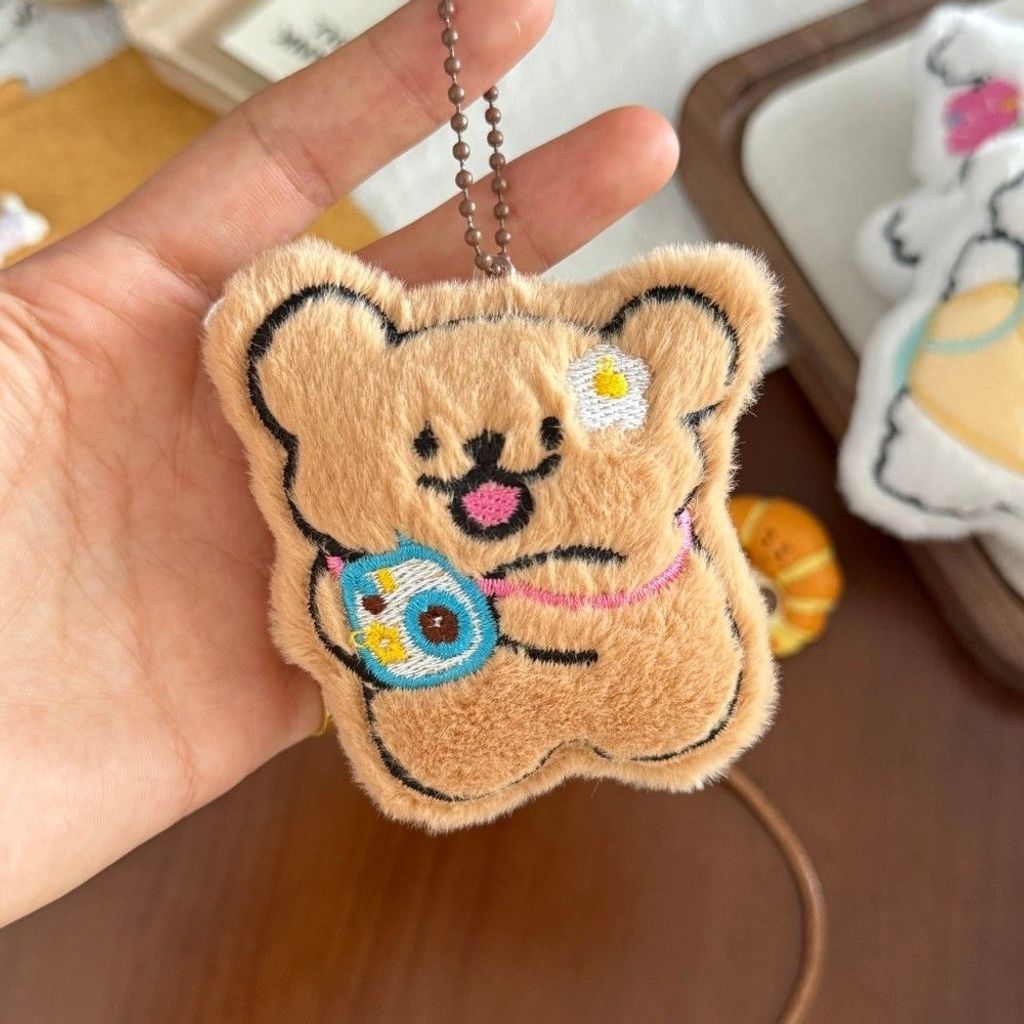 image_2352C8A1-AE10-4175-A8D5-0DD0DBCE3062_1756967156