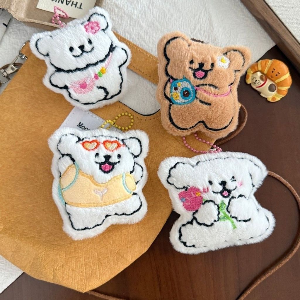 image_6F84290F-3D6F-4CA2-B69C-848301740403_1756967156