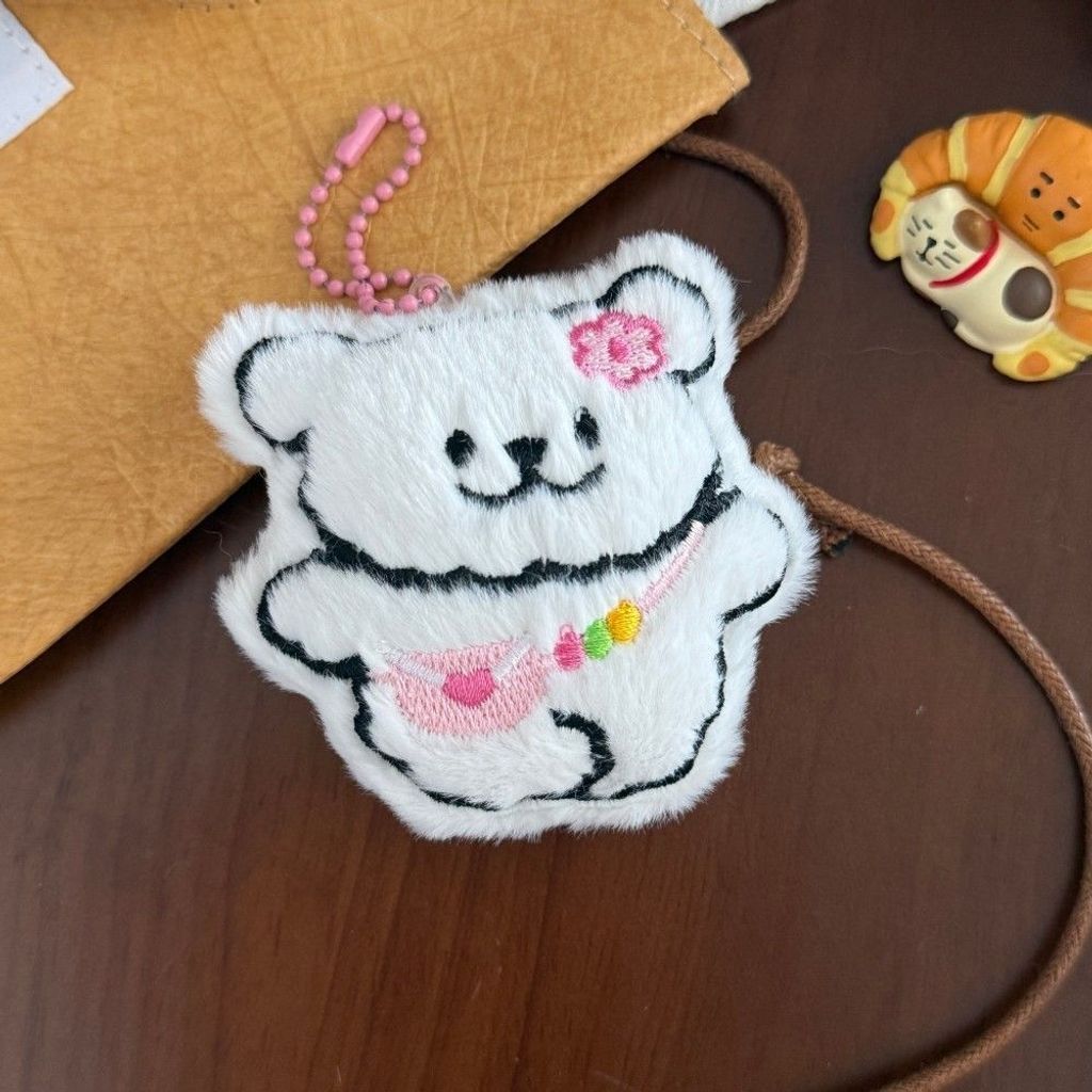 image_8F956362-547E-4B73-AD5C-A1CF98401836_1756967156