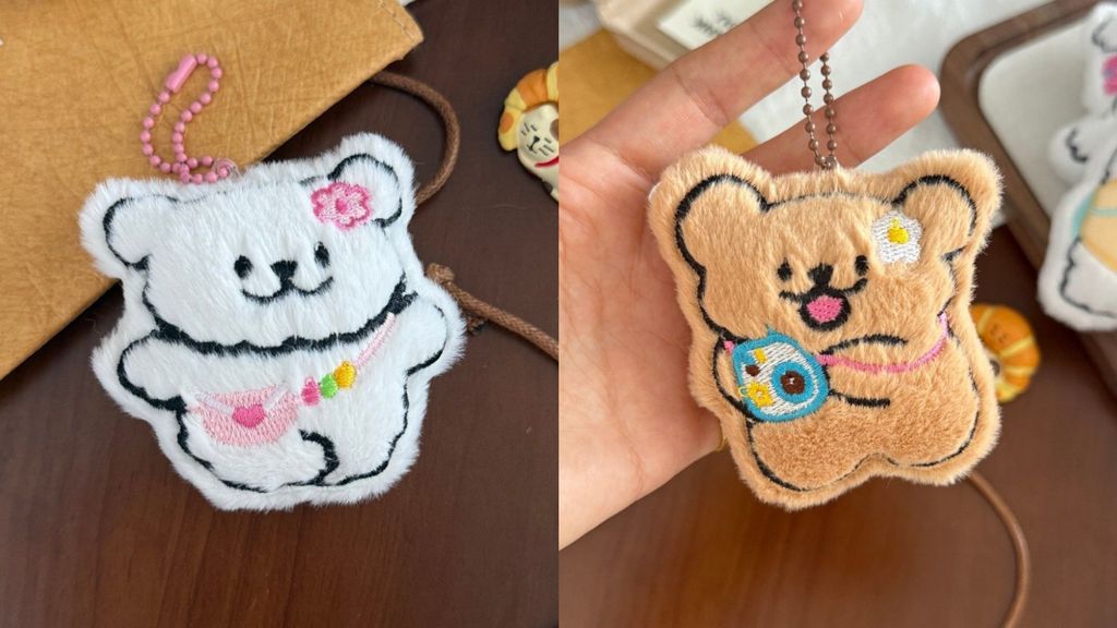 image_FEC710E3-C8EC-4555-A2ED-A3F372709D8B_1756967258