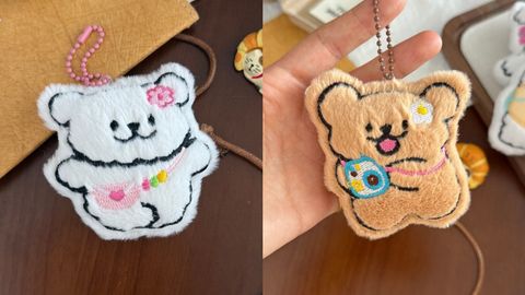 image_FEC710E3-C8EC-4555-A2ED-A3F372709D8B_1756967258