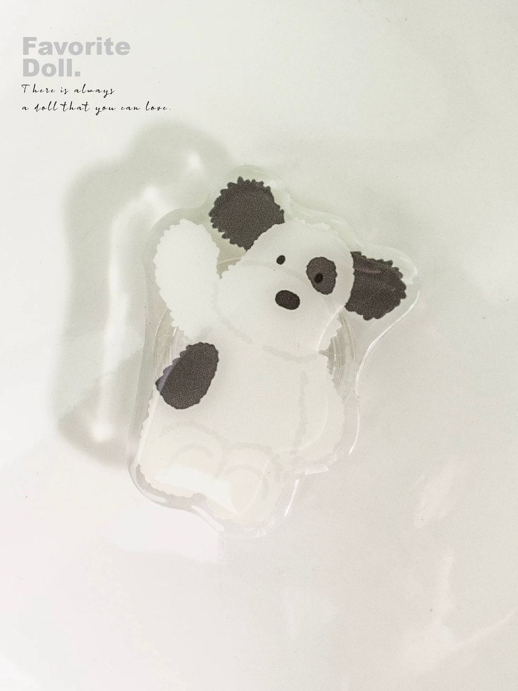 image_1537116A-4676-4BF7-BD3E-801CCF89B209_1756992968