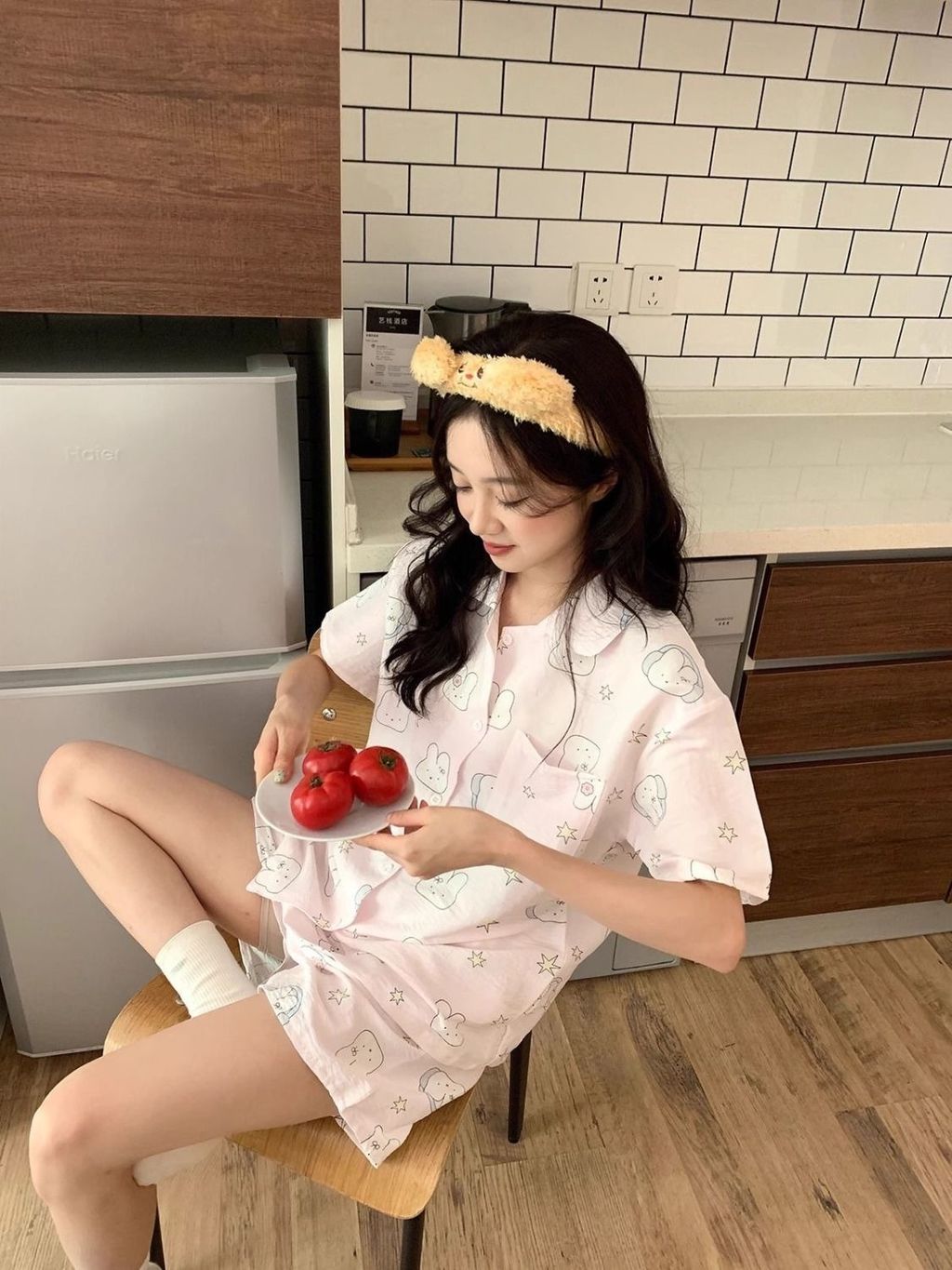 image_3DCD015F-5C2A-44FC-A753-ACFF324D50F9_1756993967