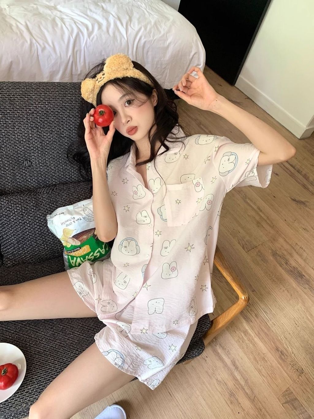 image_E321A5C4-7C97-42BB-BDF1-5B2B335F044A_1756993967