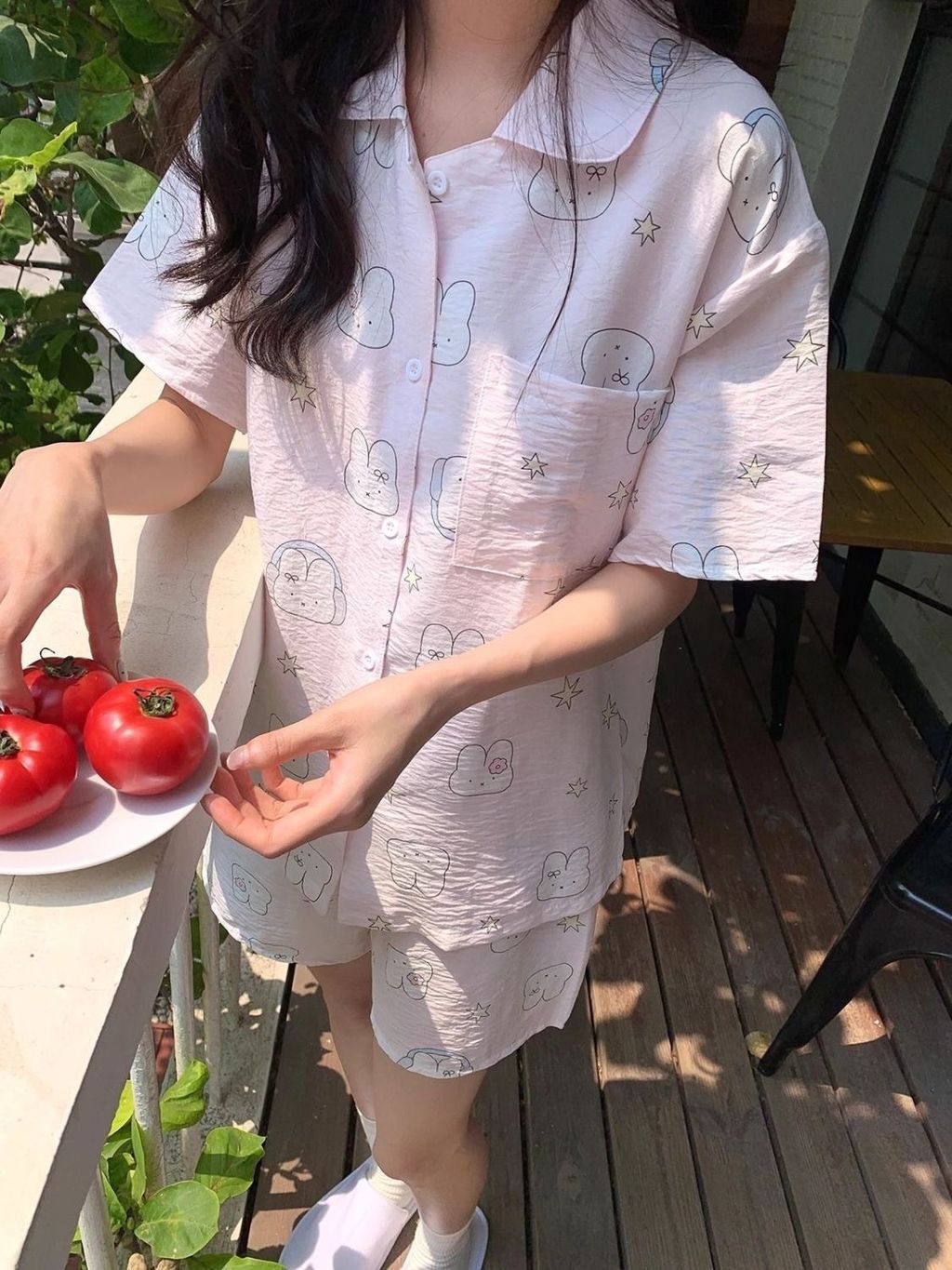 image_FE154EA1-8B6C-4E46-9987-02C241B9E99F_1756993967