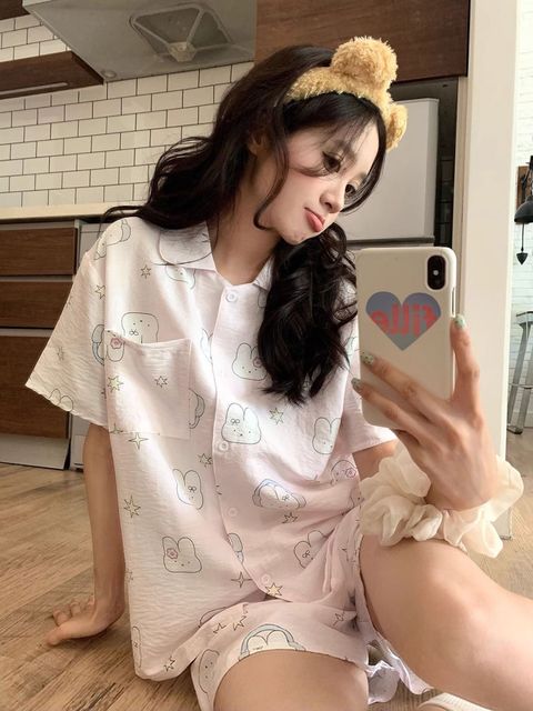 image_422A64B6-D069-4E2F-ADB7-BC5144608423_1756993967