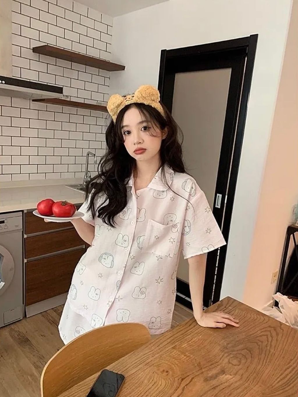 image_908F1CA0-5FD8-4E9A-933C-3219C5467B57_1756994159