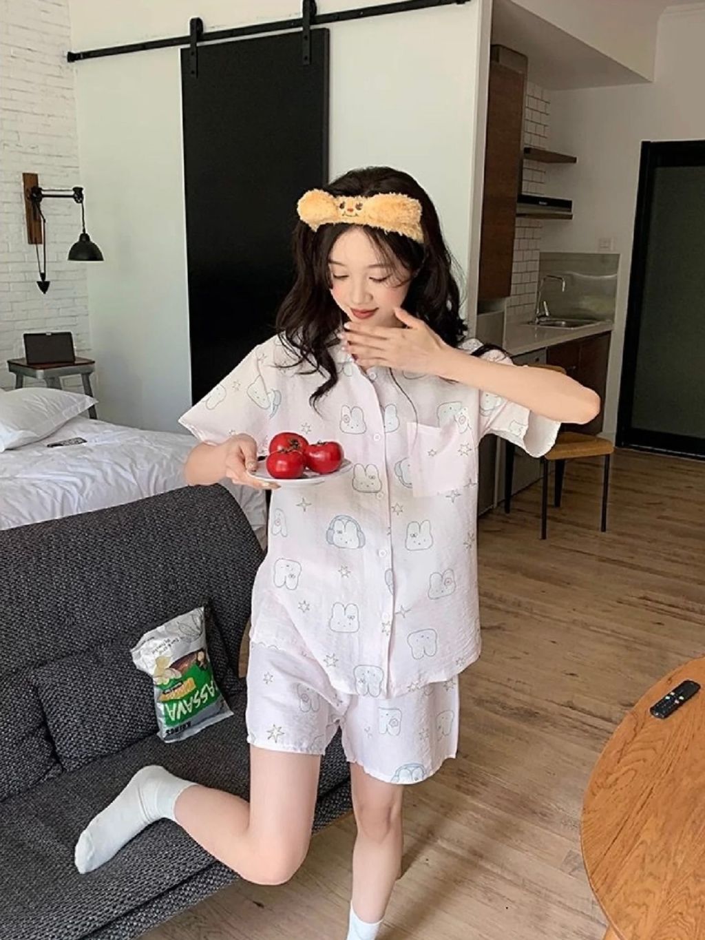 image_BCB2A384-1250-412F-B840-75FF73E0E45D_1756994159