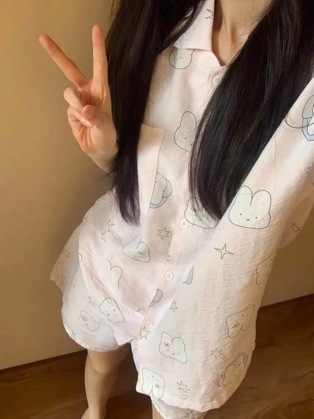 image_29934B66-94EA-4DC9-A9C0-84E4CE911B08_1756994159