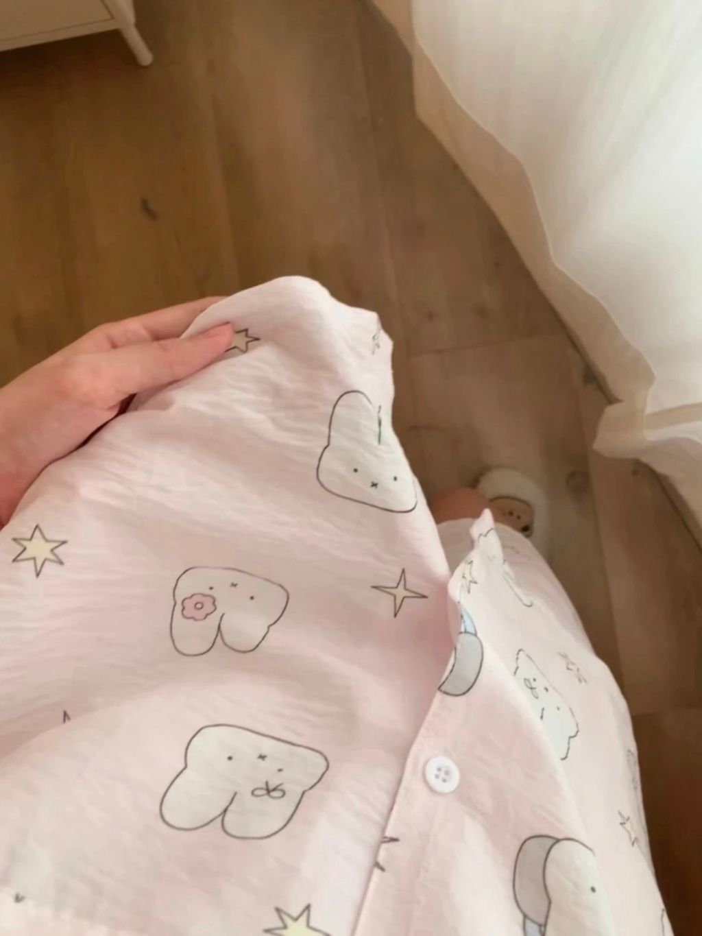 image_EB7EA3A8-5E30-4A4D-AB8E-605B7DDAA46E_1756994159