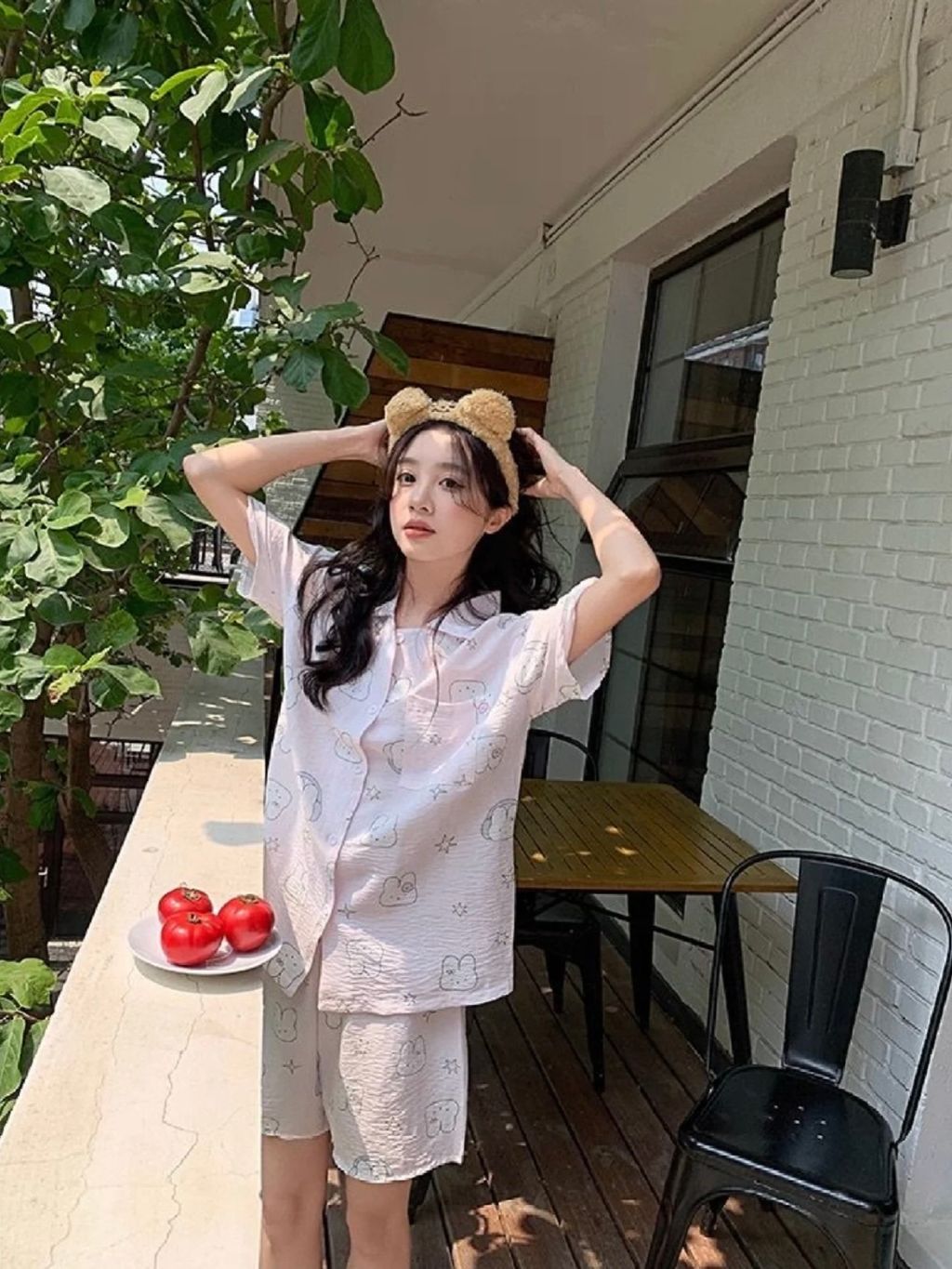 image_731C5568-0BC7-4953-94FF-D32549F575AC_1756994159