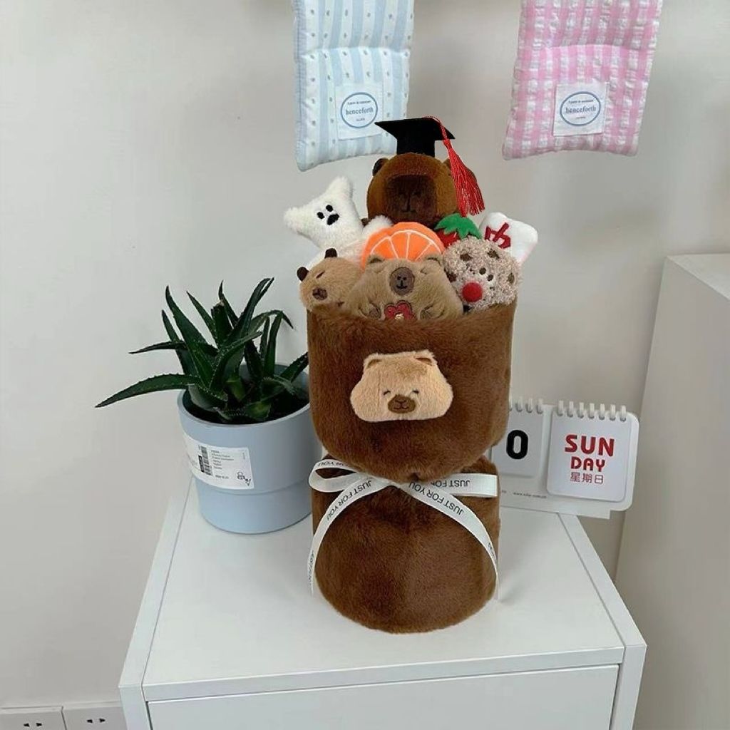 IMG_6609-1730981820511