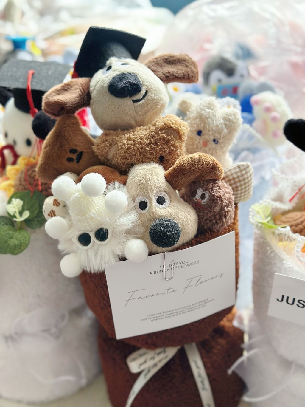 image_F3E309C1-0B3B-47B5-AD49-4C4EB8B1892D_1742032619