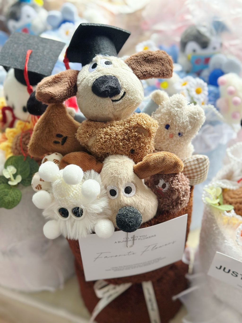 image_D33FE54B-C9CA-4CCD-BBA7-6FA7B8271F48_1742032619