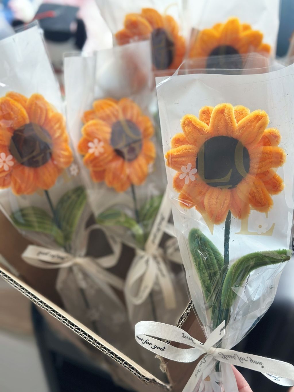 image_3CA2E014-CF4C-47FB-B308-BAAB3E61941C_1742032619