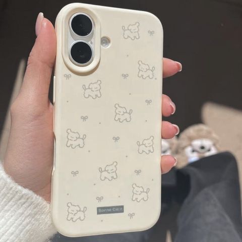 image_FC106654-437C-4E2B-9CEB-723CB41E0240_1757331665