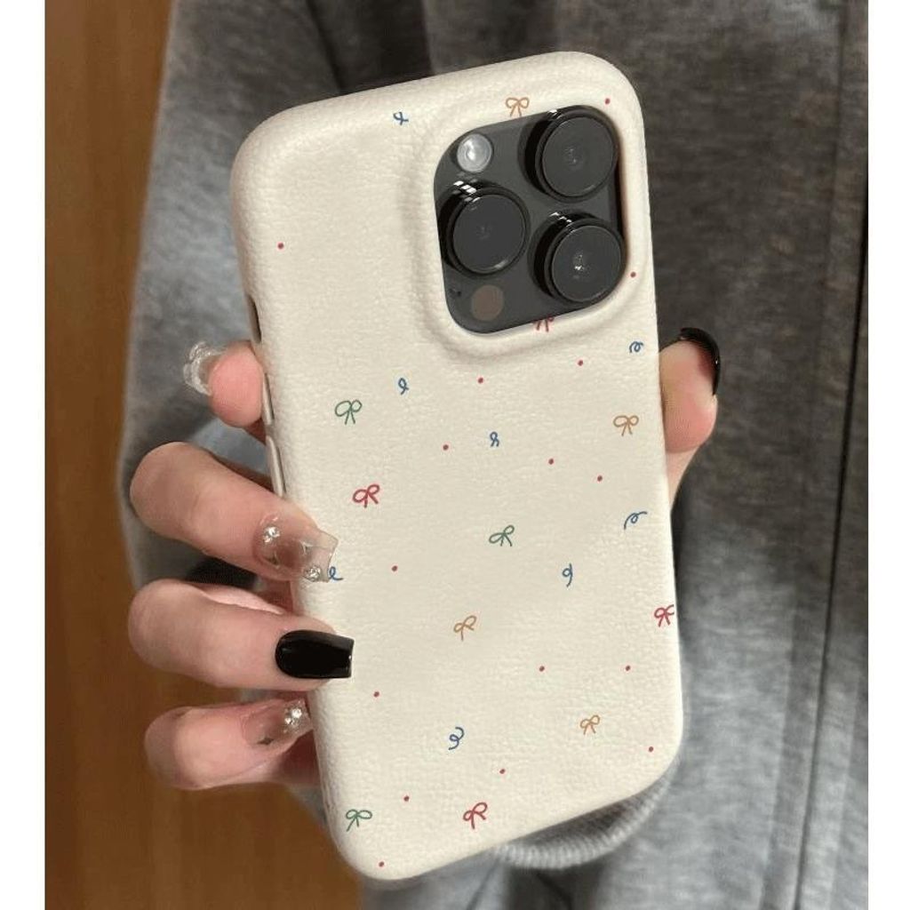 image_C61D58BE-123E-47E7-9952-4F306998A854_1757331787