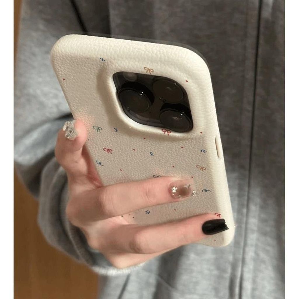 image_3354DE55-A337-45F4-916F-13B0B607D8EF_1757331787