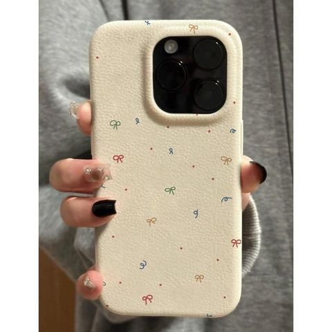 image_6DA6C04E-EE2F-425E-8552-A29FBA332608_1757331787