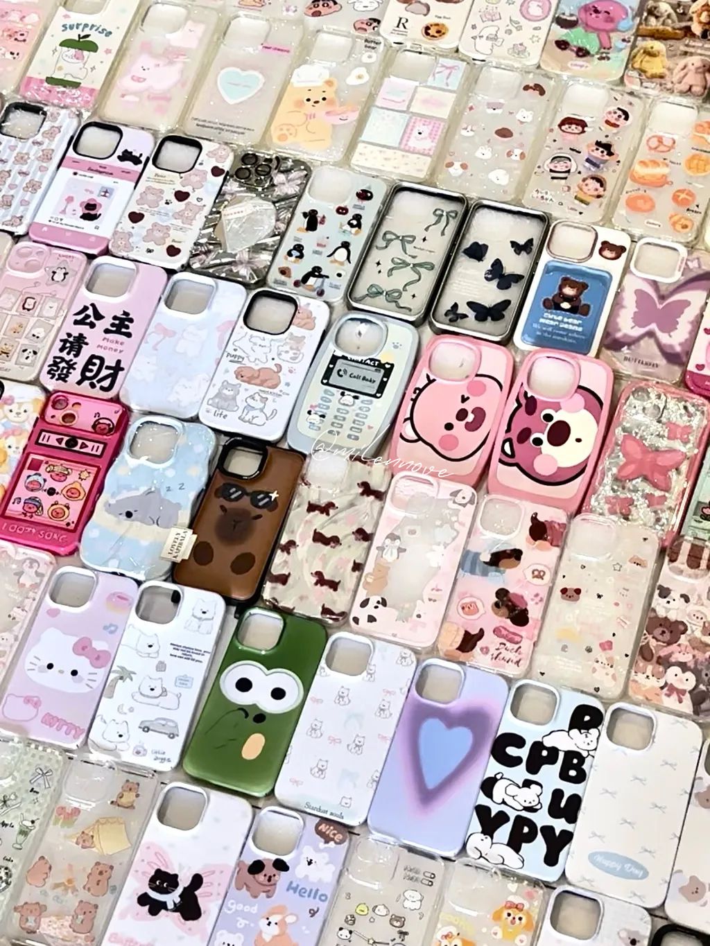 image_0D5BEBAB-94DF-4E77-B7AC-649511E5E973_1757674340