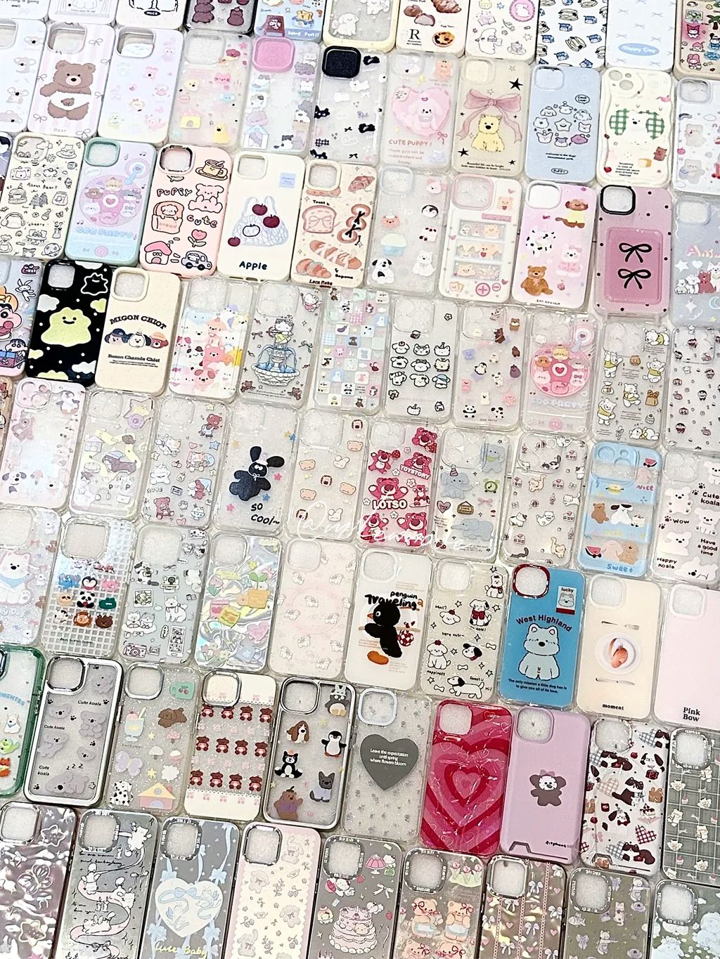 image_F3019D51-CED7-489D-8AE7-2B37E678DB47_1757674340