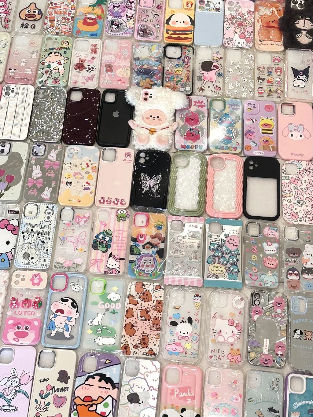 image_2AC20D4B-C0B7-40EB-9F28-A2A5D4814836_1757674340