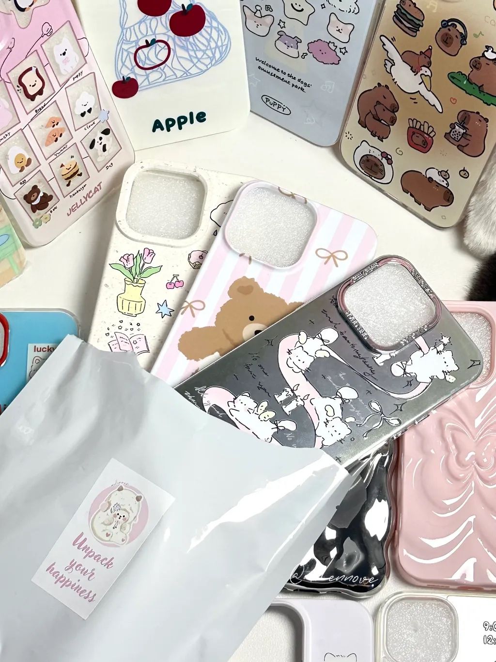 image_E6B47A9D-F1F4-4AF1-A32E-339CE01D56F3_1757674340