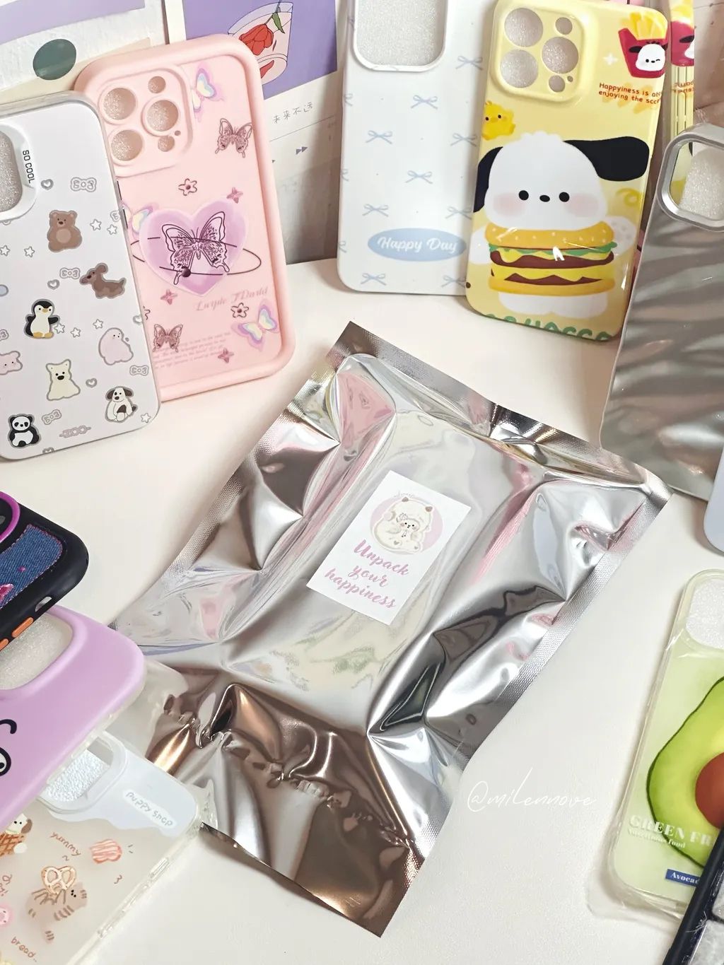 image_8261910A-6E84-4C11-B283-B31D3C136D0F_1757674340