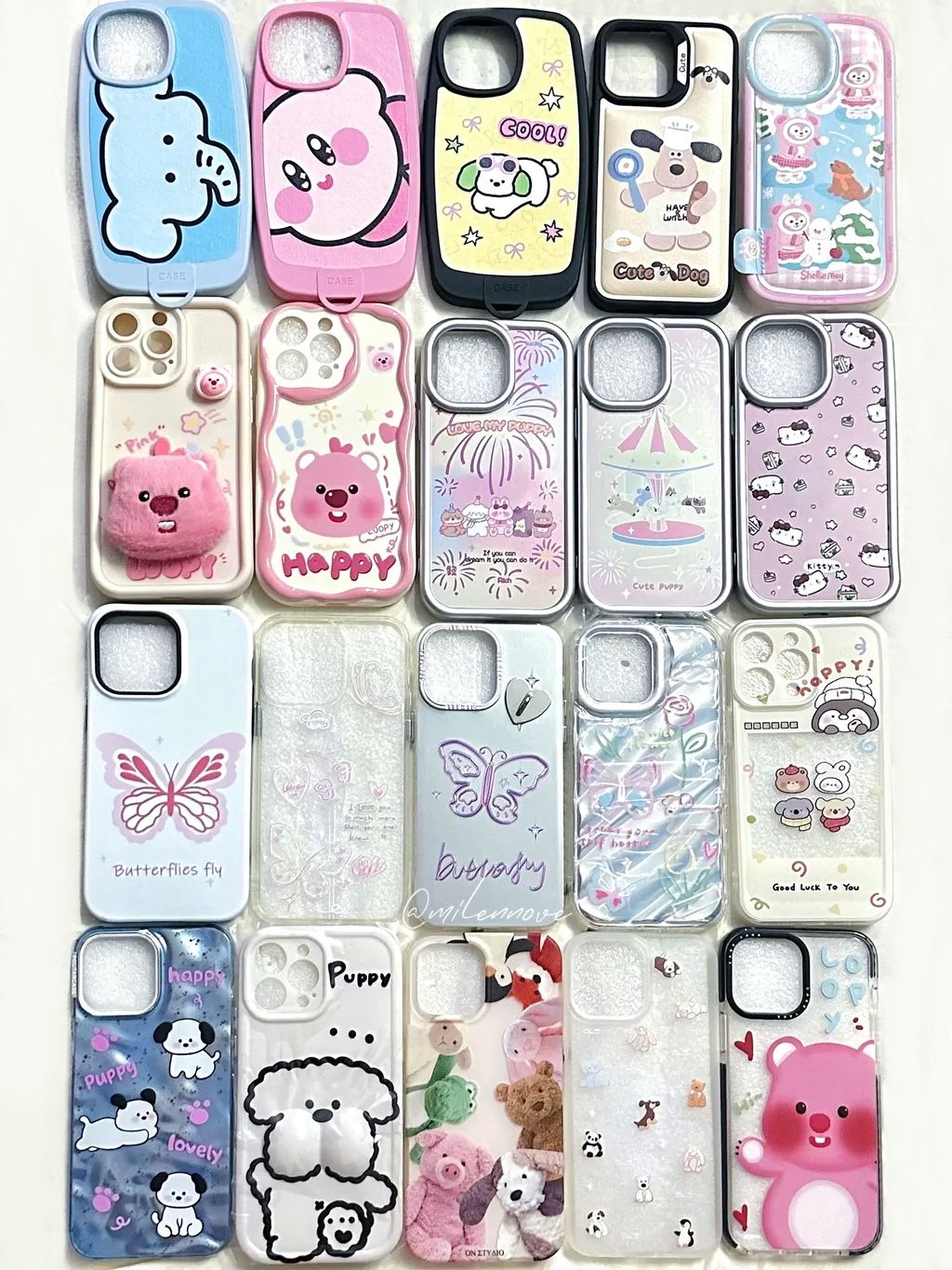 image_E927738A-5485-4DC4-8B24-12061AE01035_1757674340