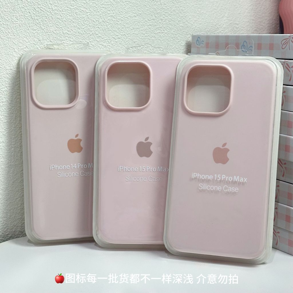 image_B58B59C5-0F78-4073-8CF2-AE359D4FCAE9_1758086015