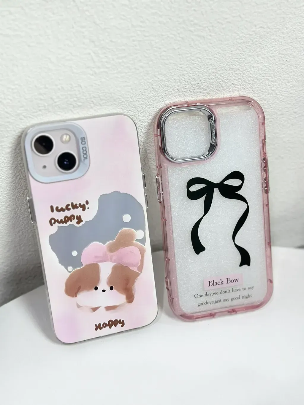 image_F33E5EF0-C6AF-4A66-8C82-847D5CF74769_1758380311