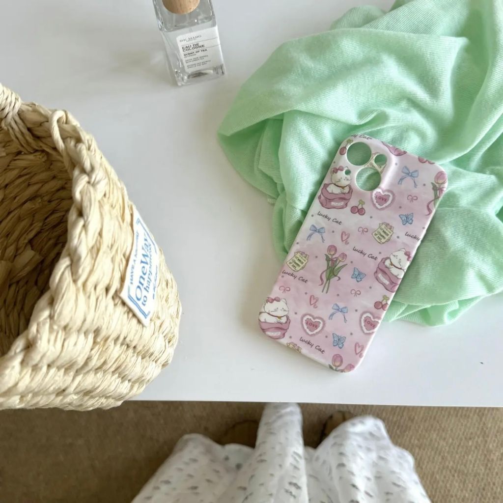 image_A865F33B-00B5-4849-96A2-A49015506C75_1758380311