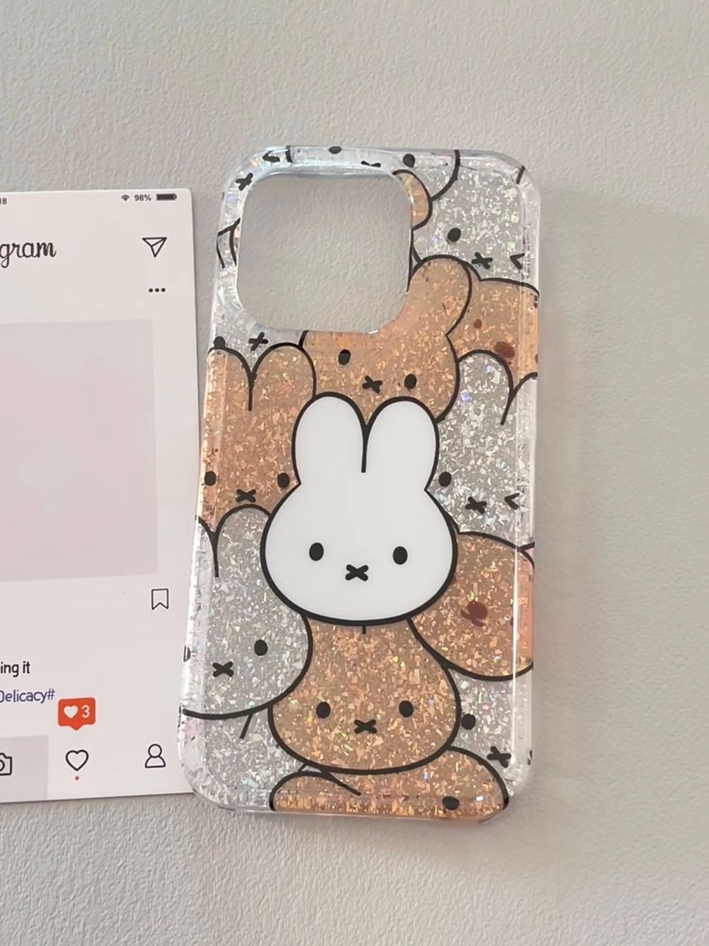 image_B560D524-AB8E-4472-9AC3-7A1D3C447AEC_1758380311