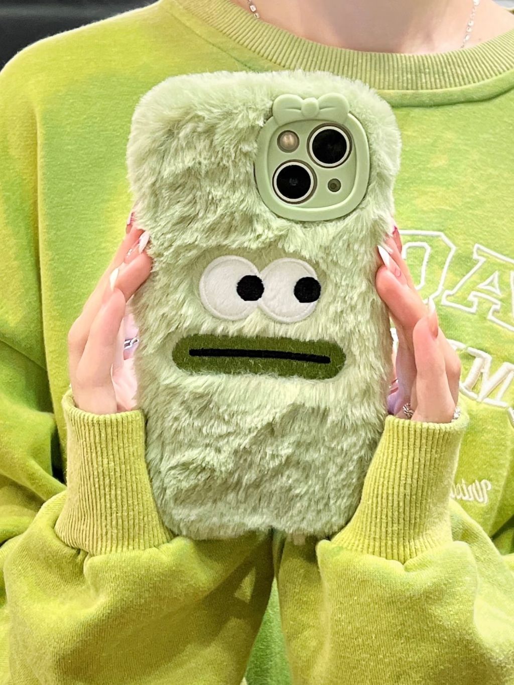 image_A049F119-19EC-427F-9A95-42935CFCFE21_1758380311