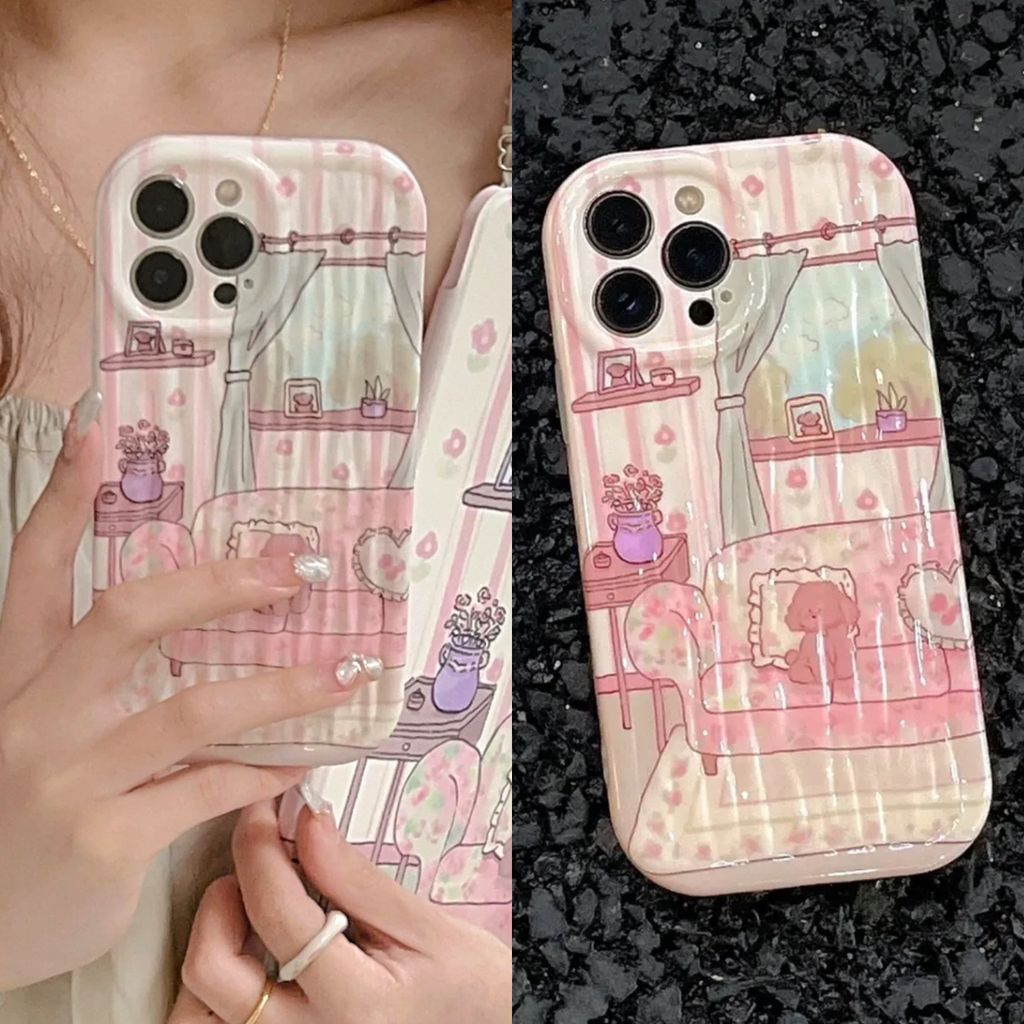 image_140D3E9F-7047-45D5-B7A1-BF51F090AEF6_1758380311