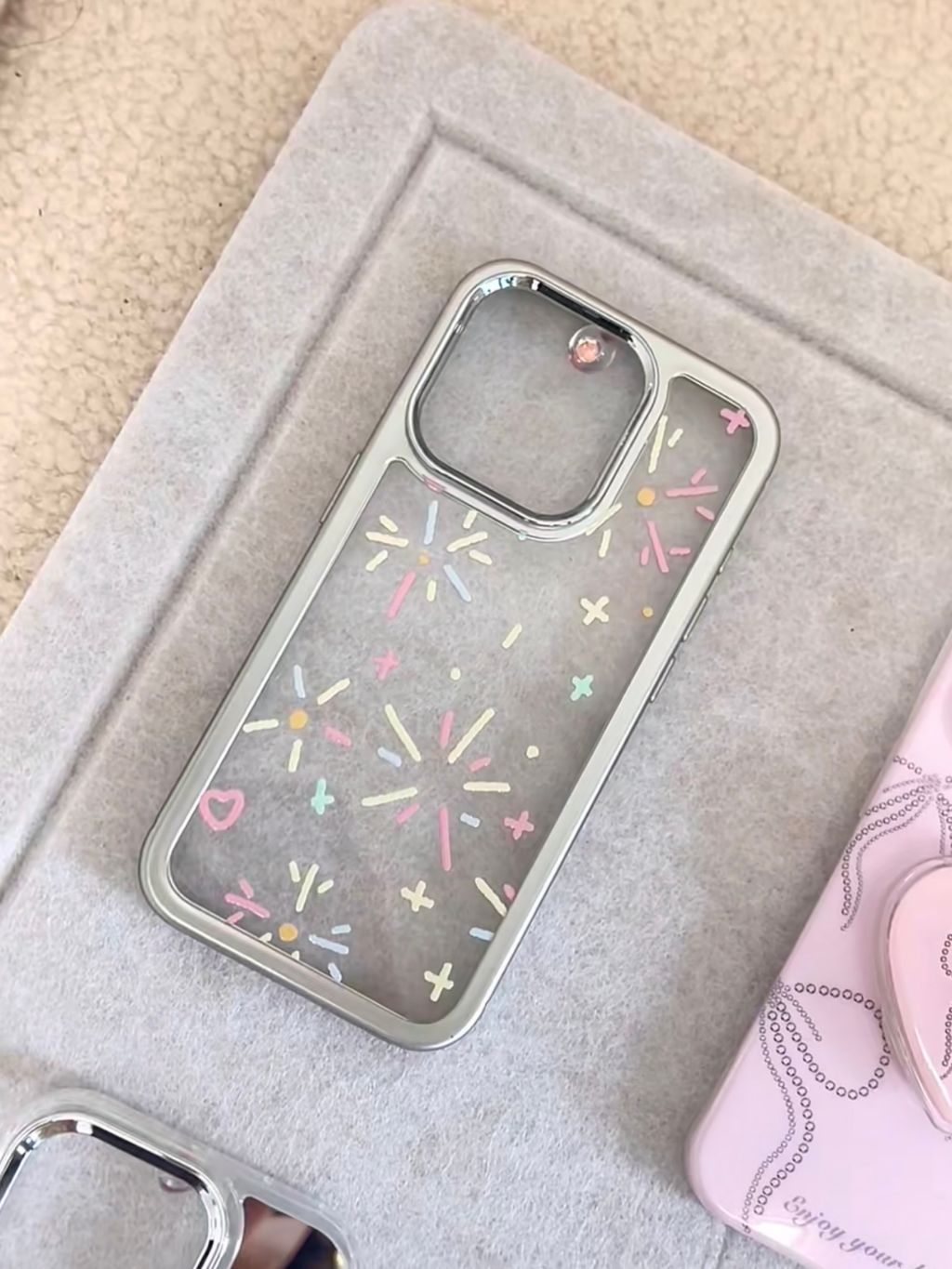 image_7E82522F-E8A2-4CFD-9D67-32CC2A2C2BD5_1758380311