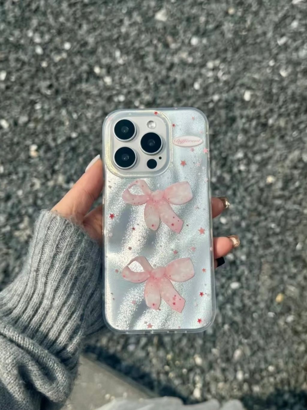 image_307F3327-A564-47A1-9527-B24C85E0046F_1758380311