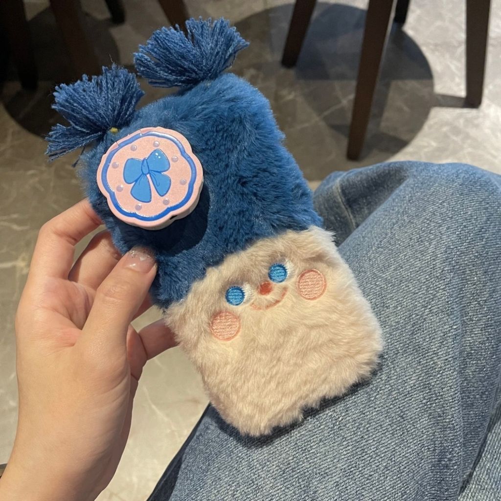 image_C70DB7EB-90DE-46A4-8C40-F83FFEBF2805_1758380311