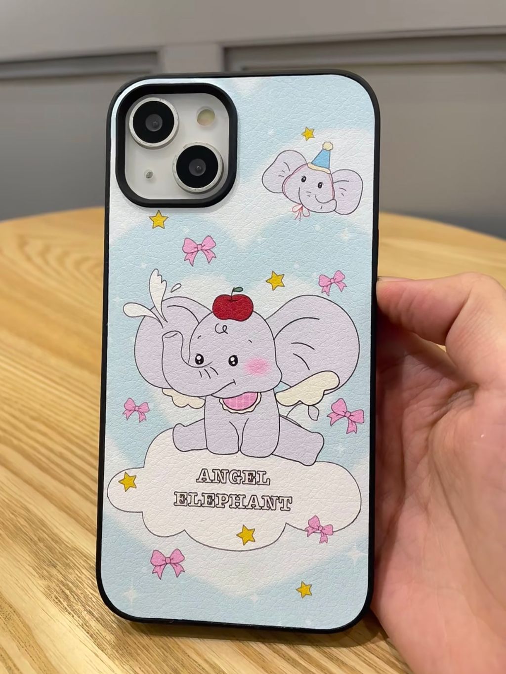 image_EDBD3C0E-5C74-45B9-98A5-4F9D24E0DC49_1758380311